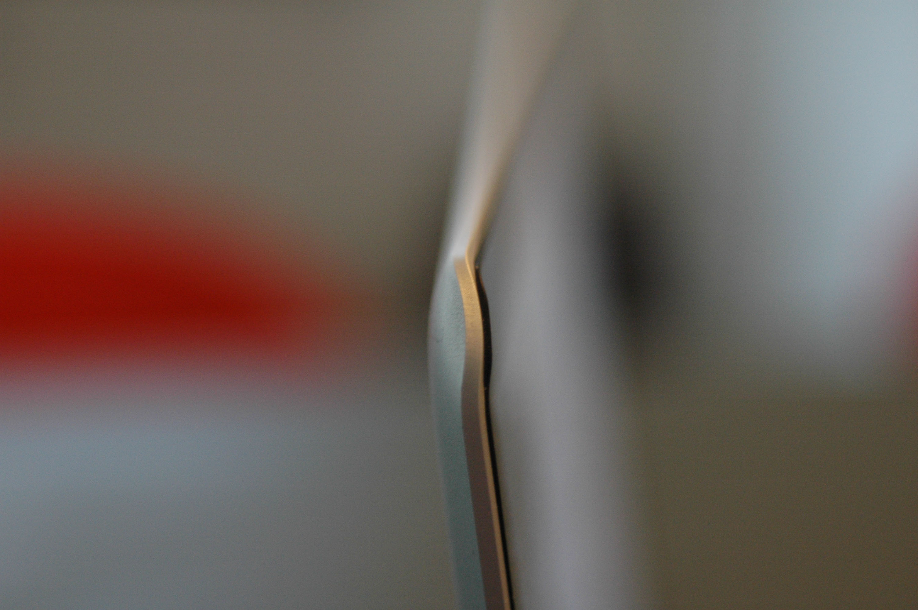 DSC_6052a.jpg