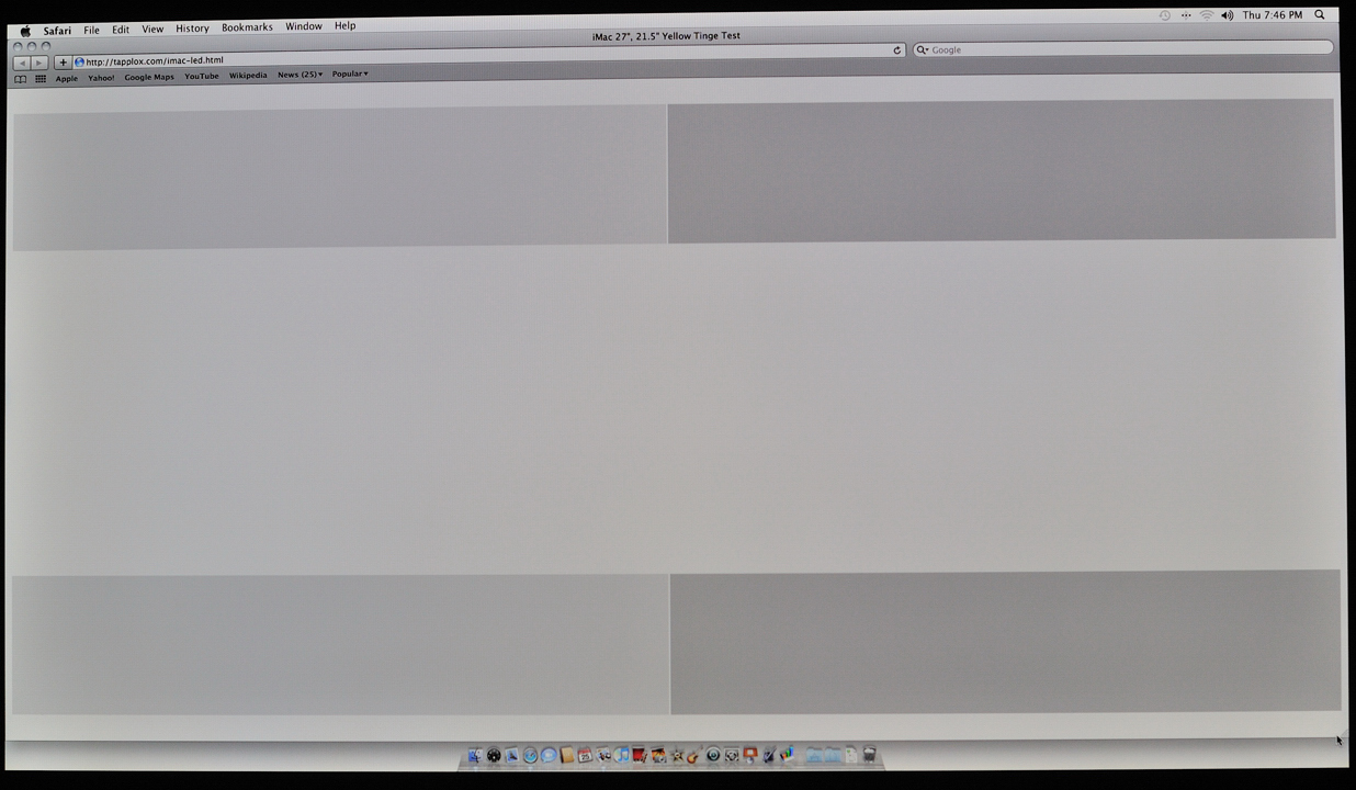 DSC_7664noboost.jpg