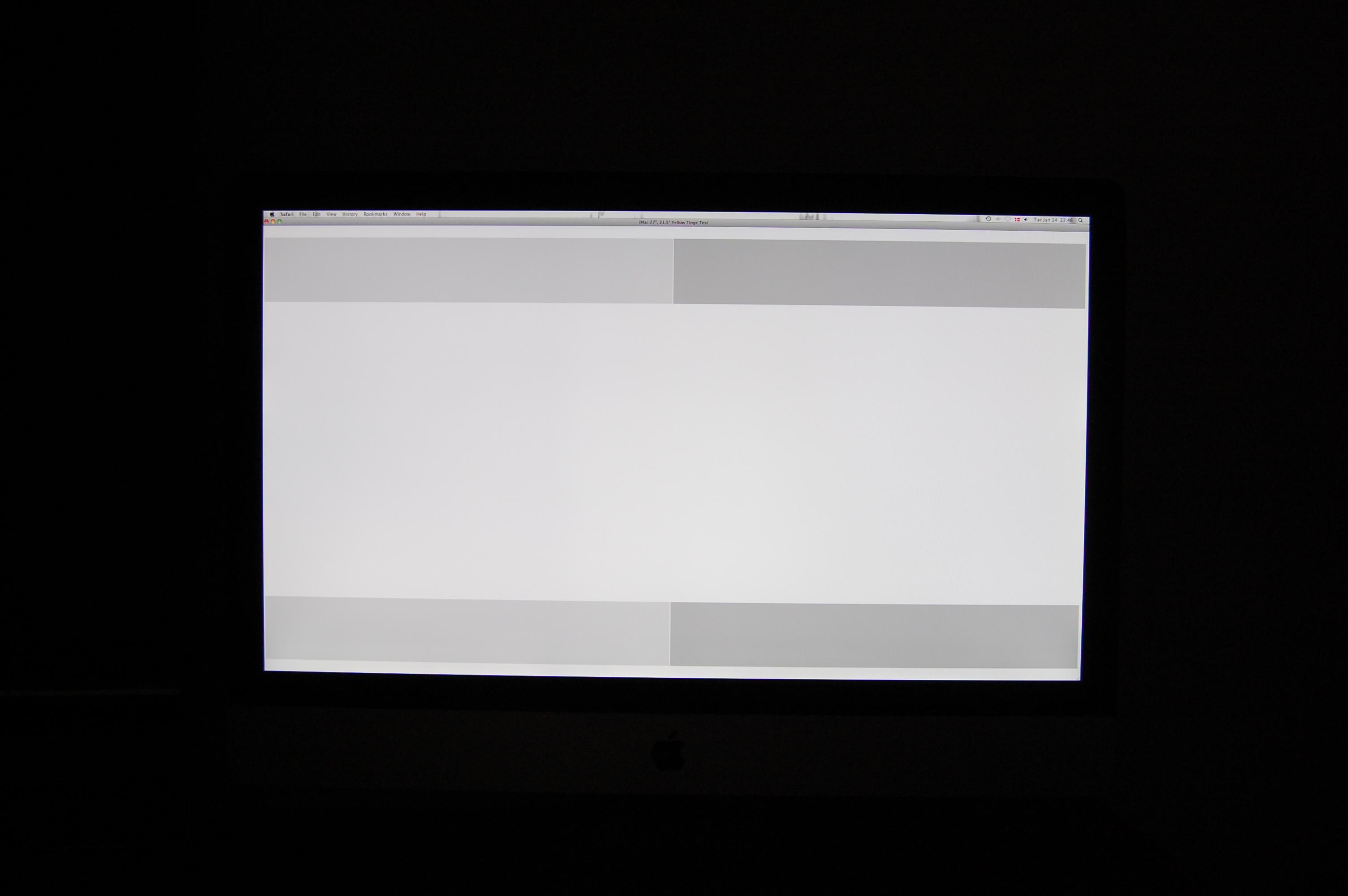 DSC_7683.jpg