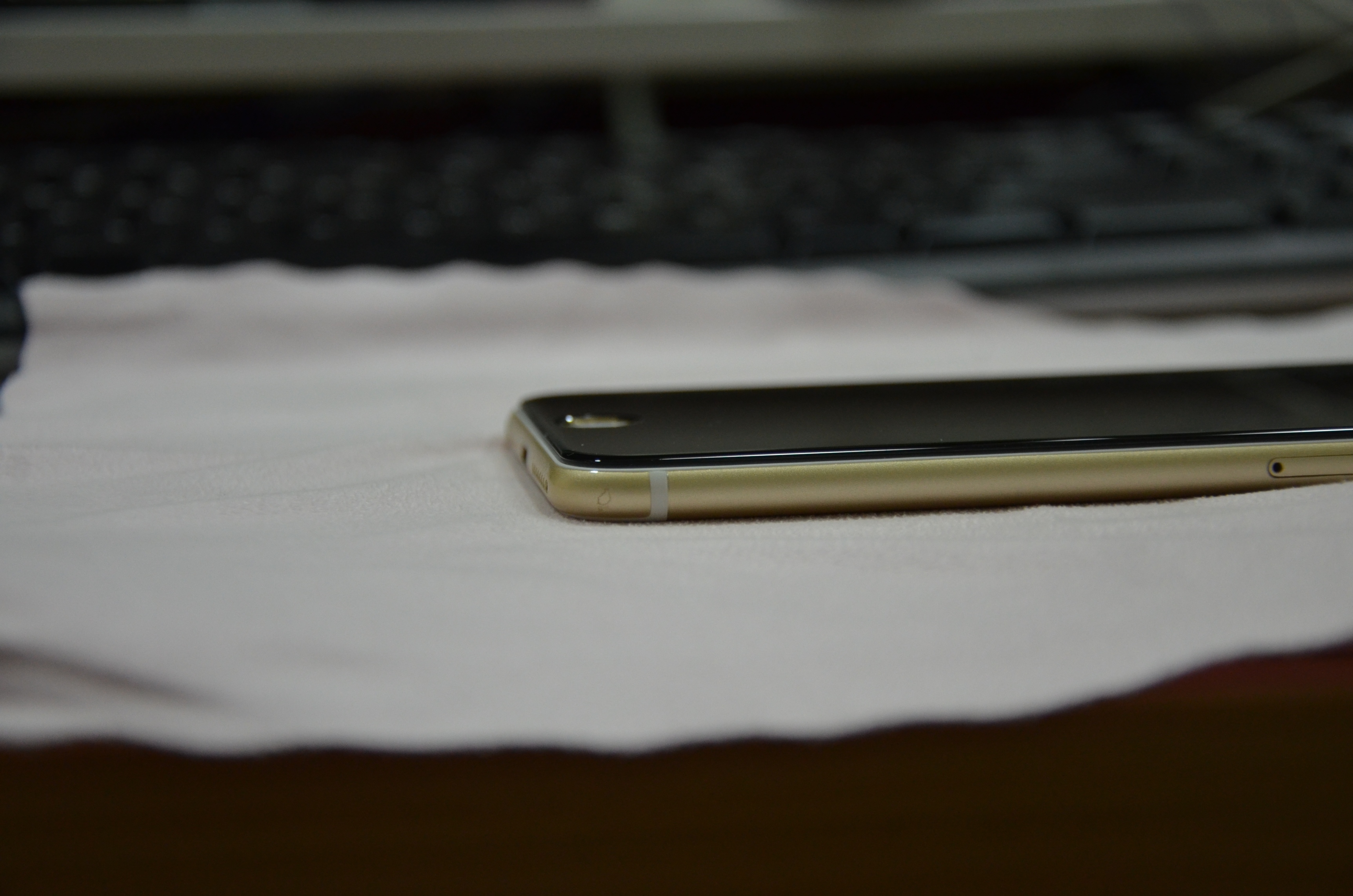 DSC_9681.jpg