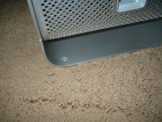 DSCF0001.jpg