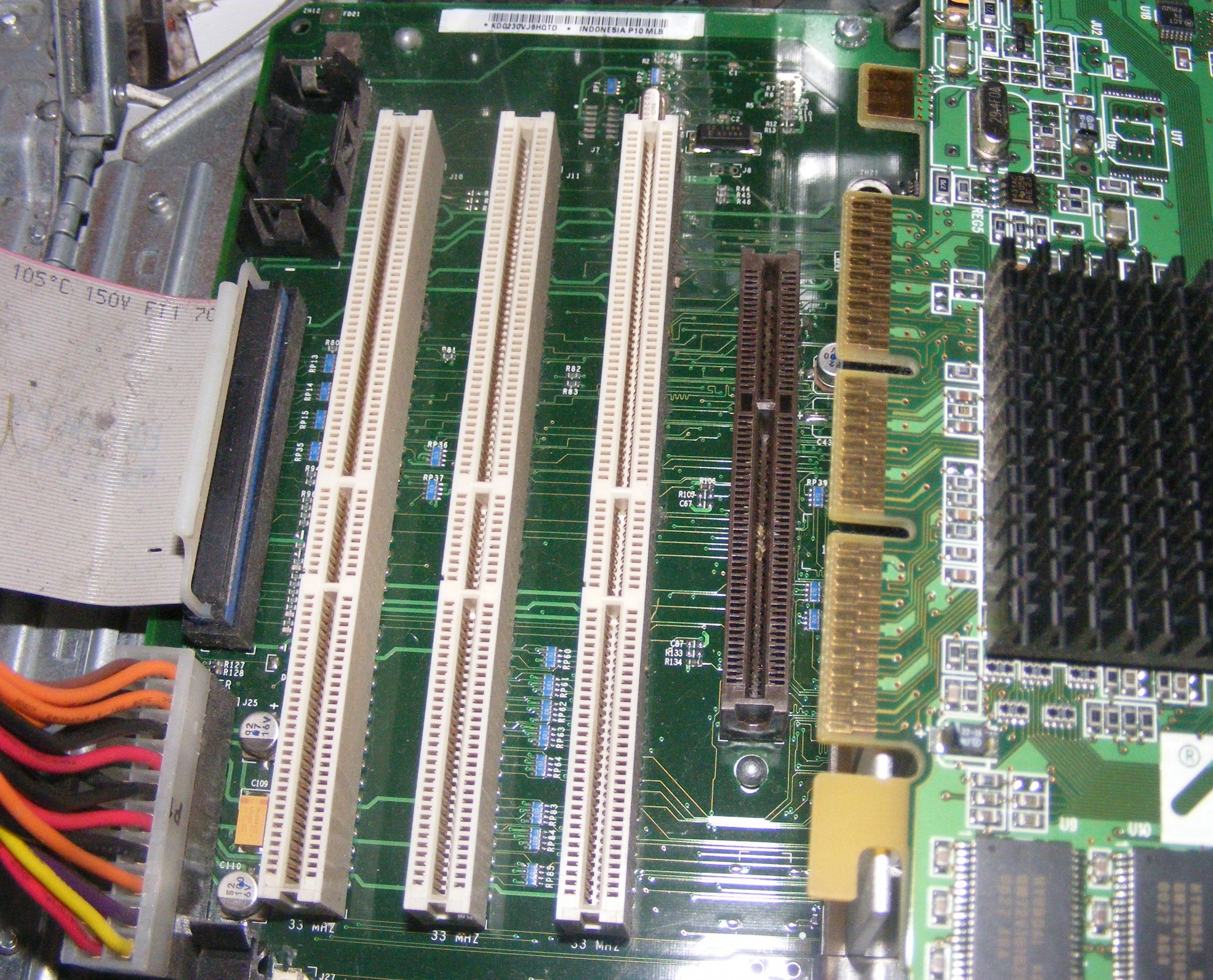 DSCF0002.jpg