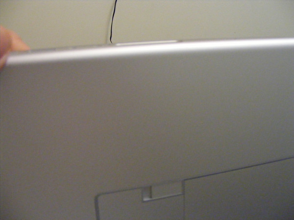 DSCF0005.jpg
