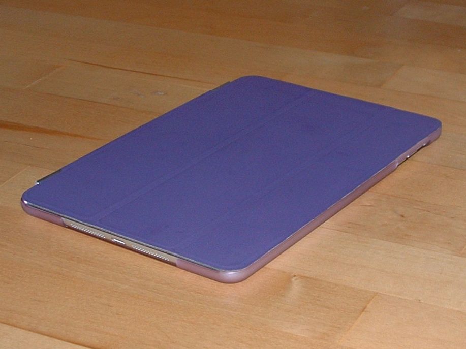 DSCF0017.jpg