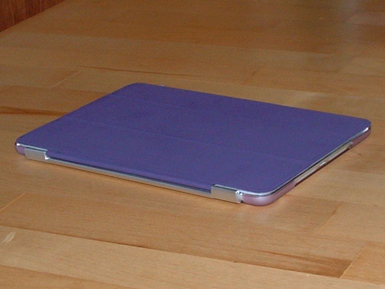 DSCF0018.jpg