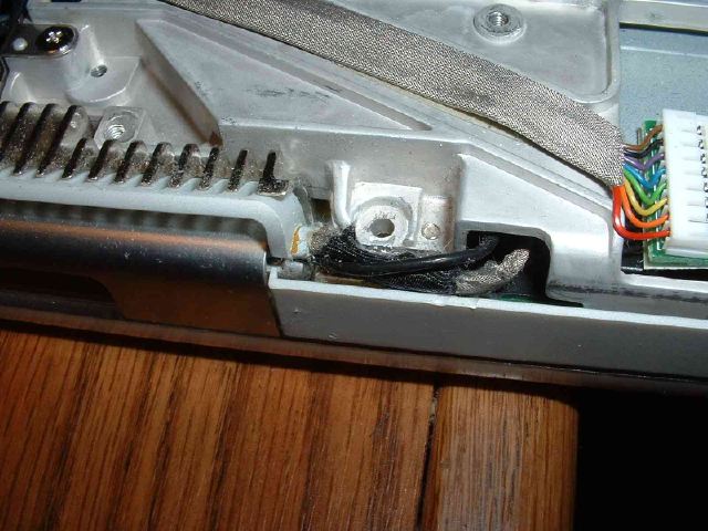 DSCF0037.jpg