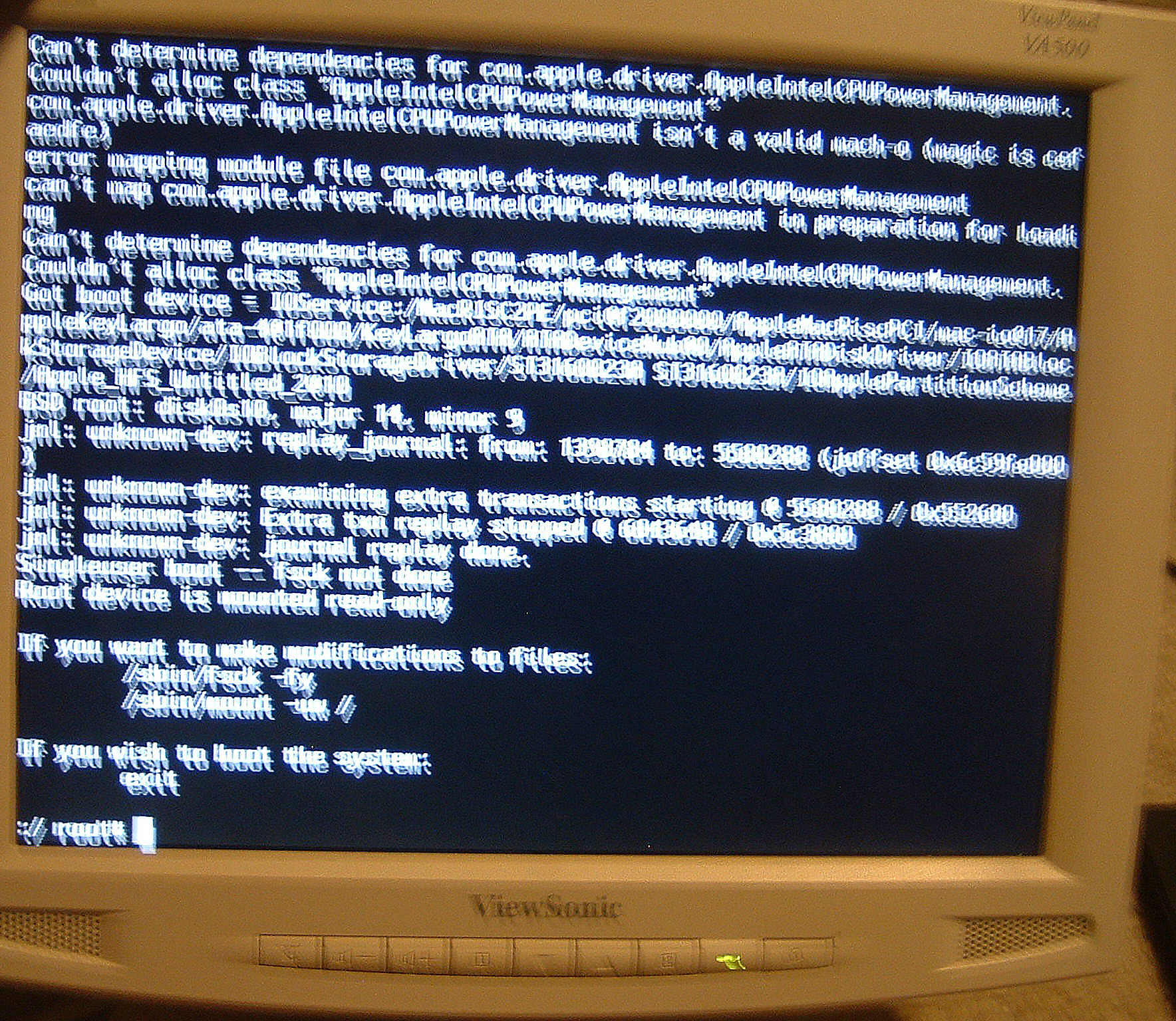 DSCF0048.jpg
