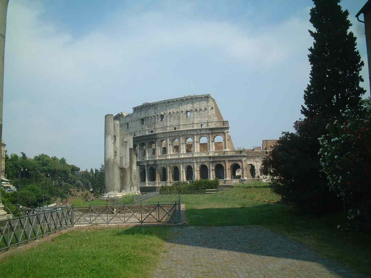 DSCF0048_2.jpg