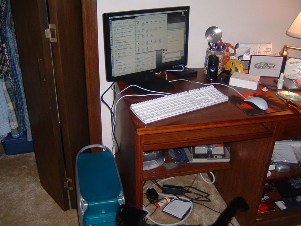 DSCF0146.JPG