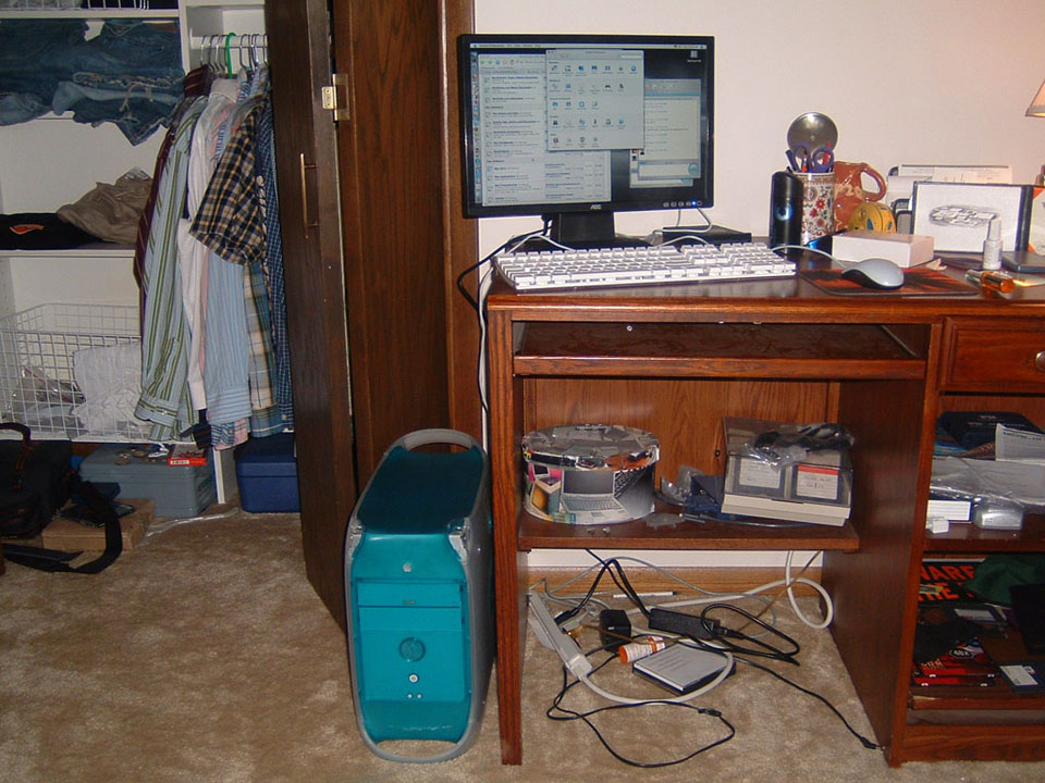 DSCF0147.JPG