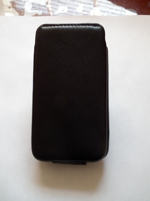 DSCF0177.jpg