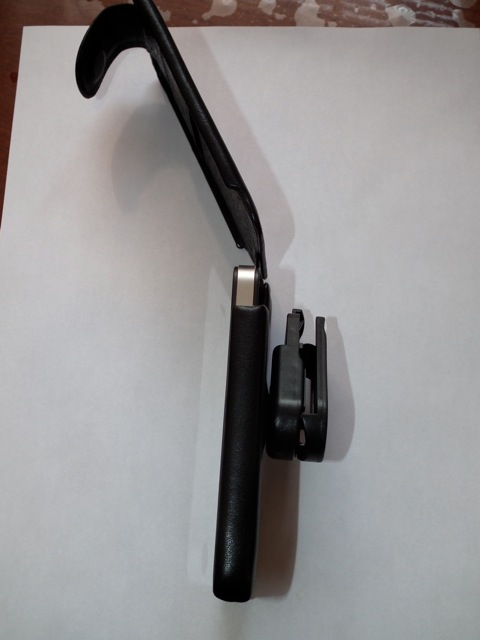 DSCF0180.jpg