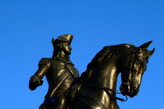 DSCF0210.jpg