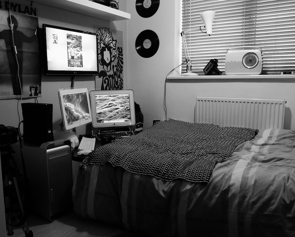 DSCF0298.jpg