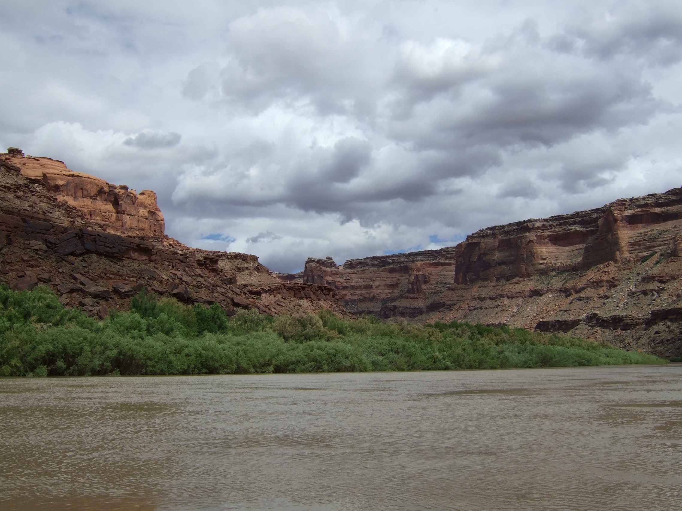 DSCF0452.JPG