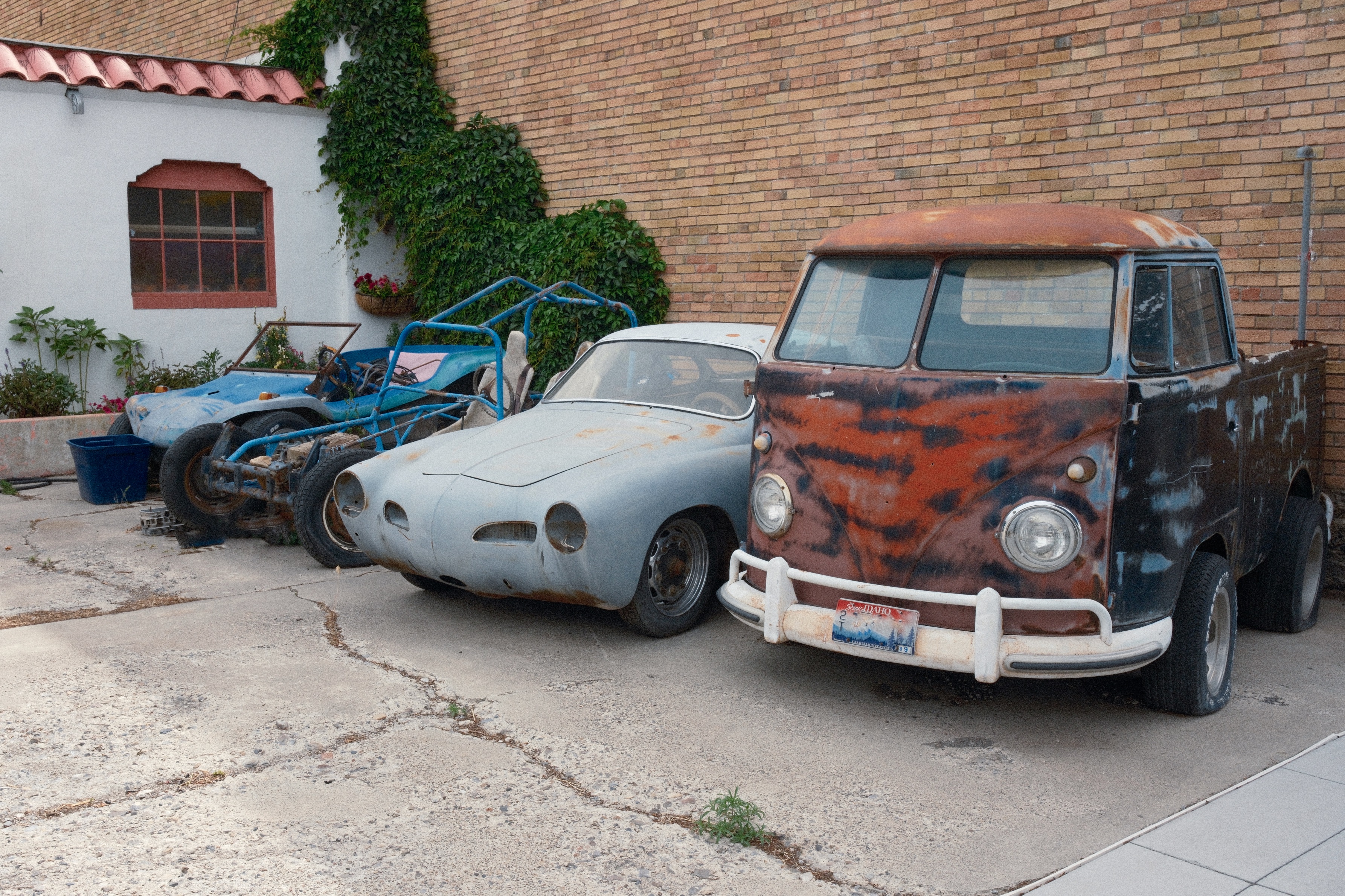 DSCF0561.jpg