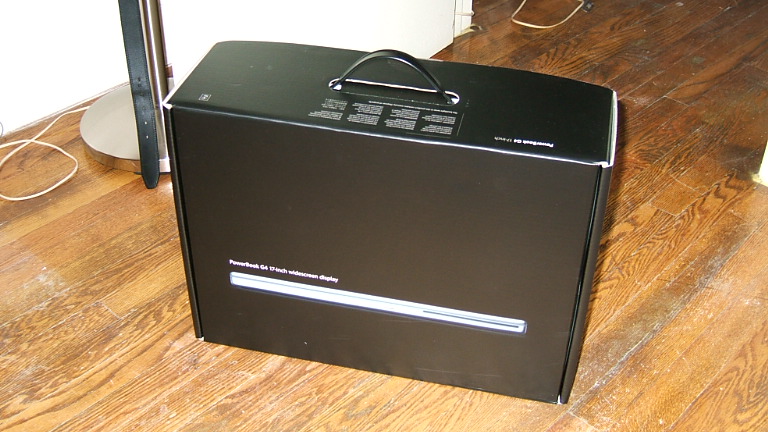 DSCF0635.JPG