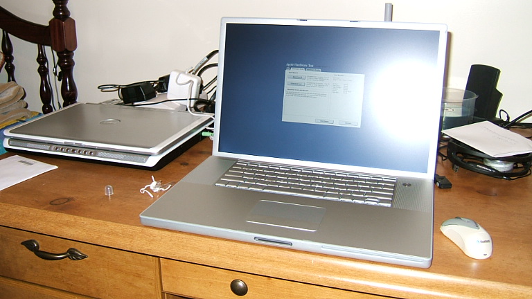 DSCF0636.JPG