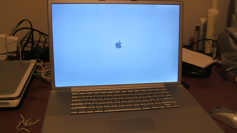 DSCF0637.JPG