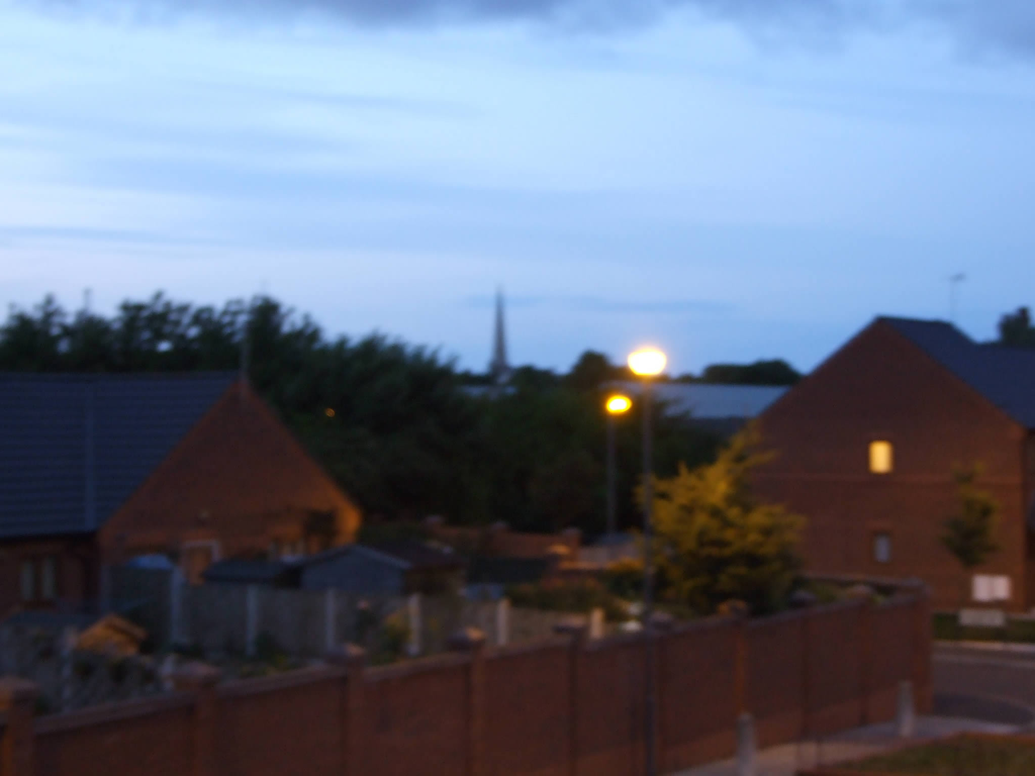 DSCF0638.jpg