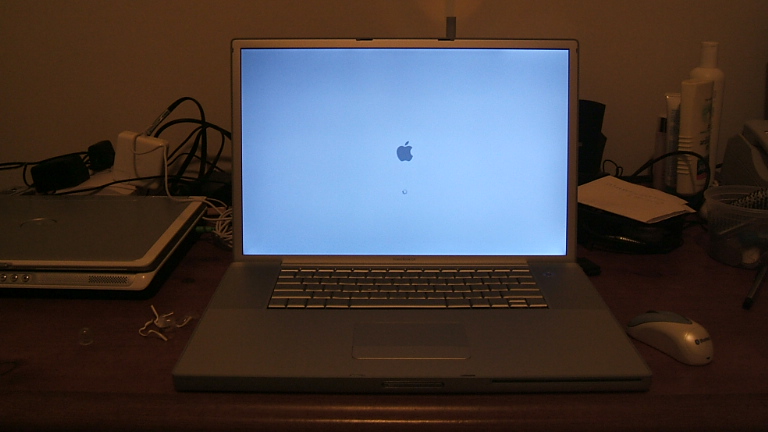 DSCF0638.JPG