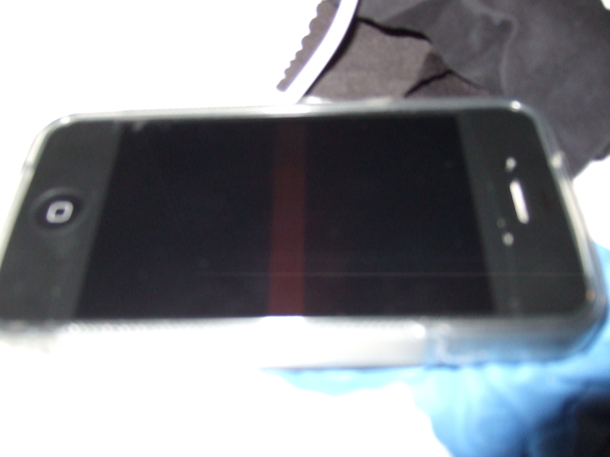 DSCF0734.JPG