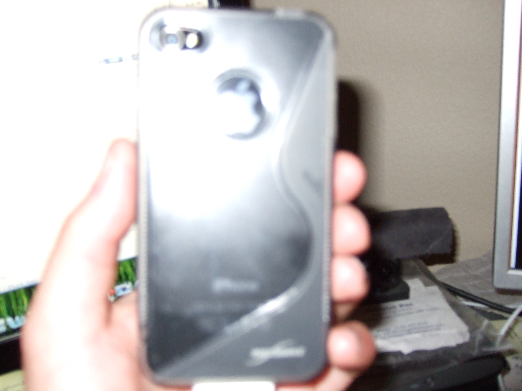 DSCF0735.JPG