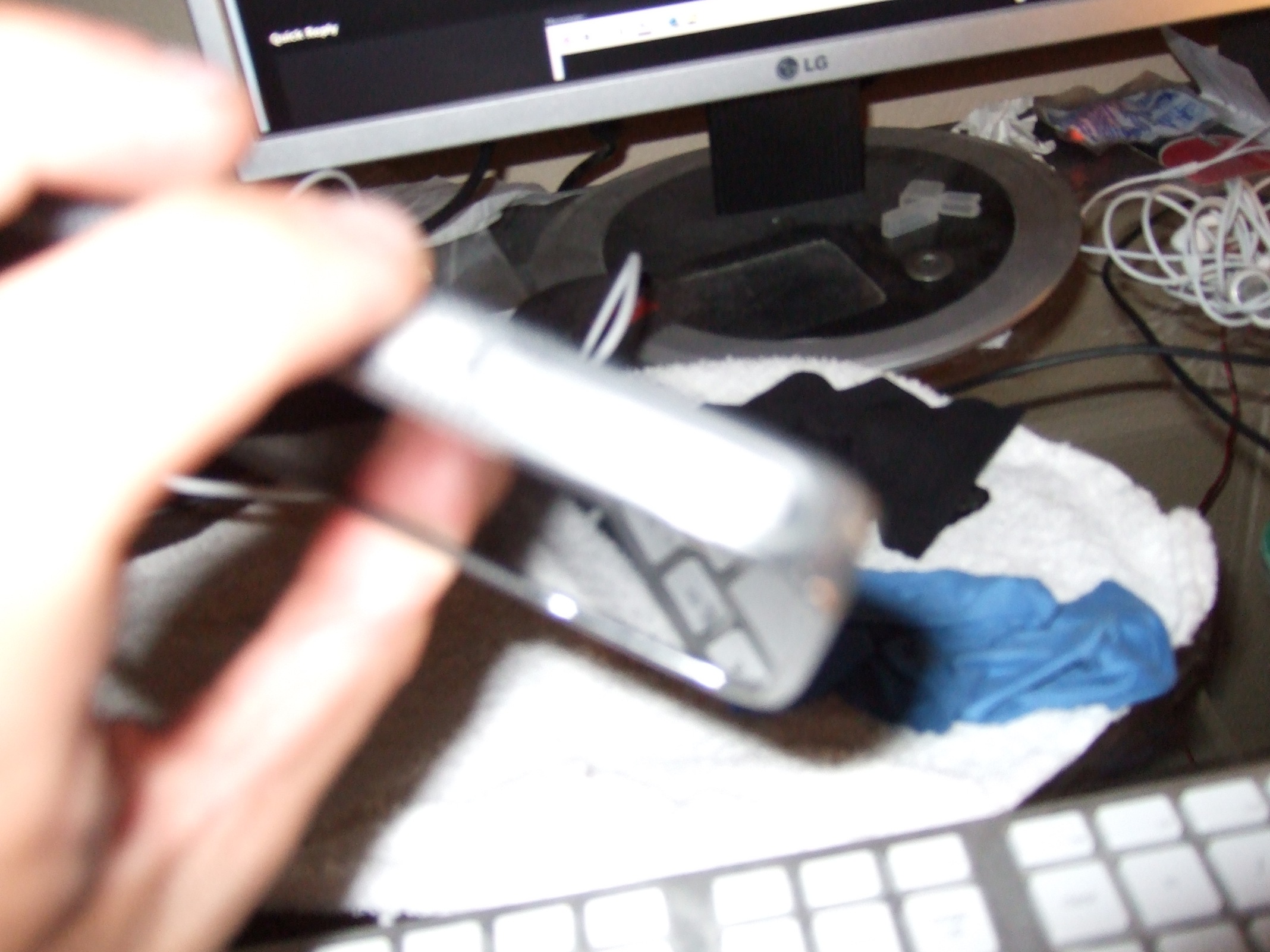 DSCF0736.JPG