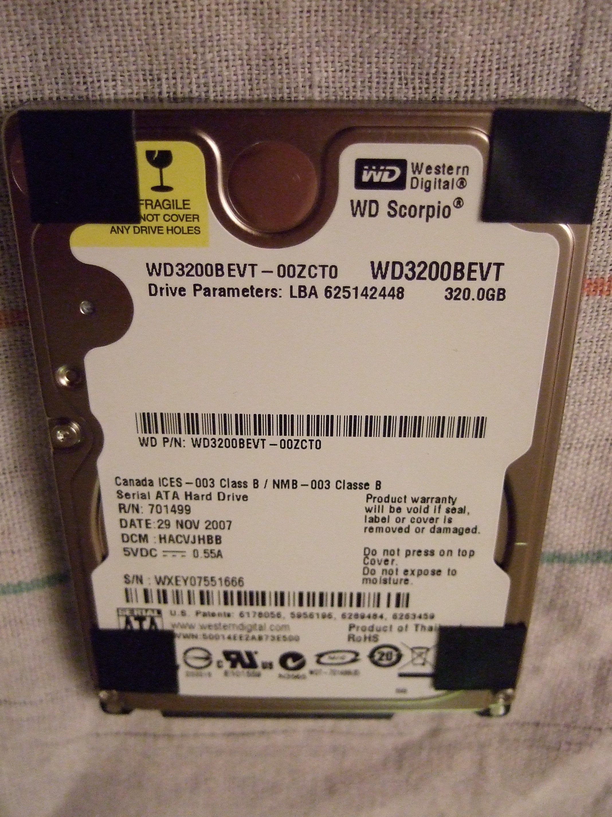 DSCF0858.jpg