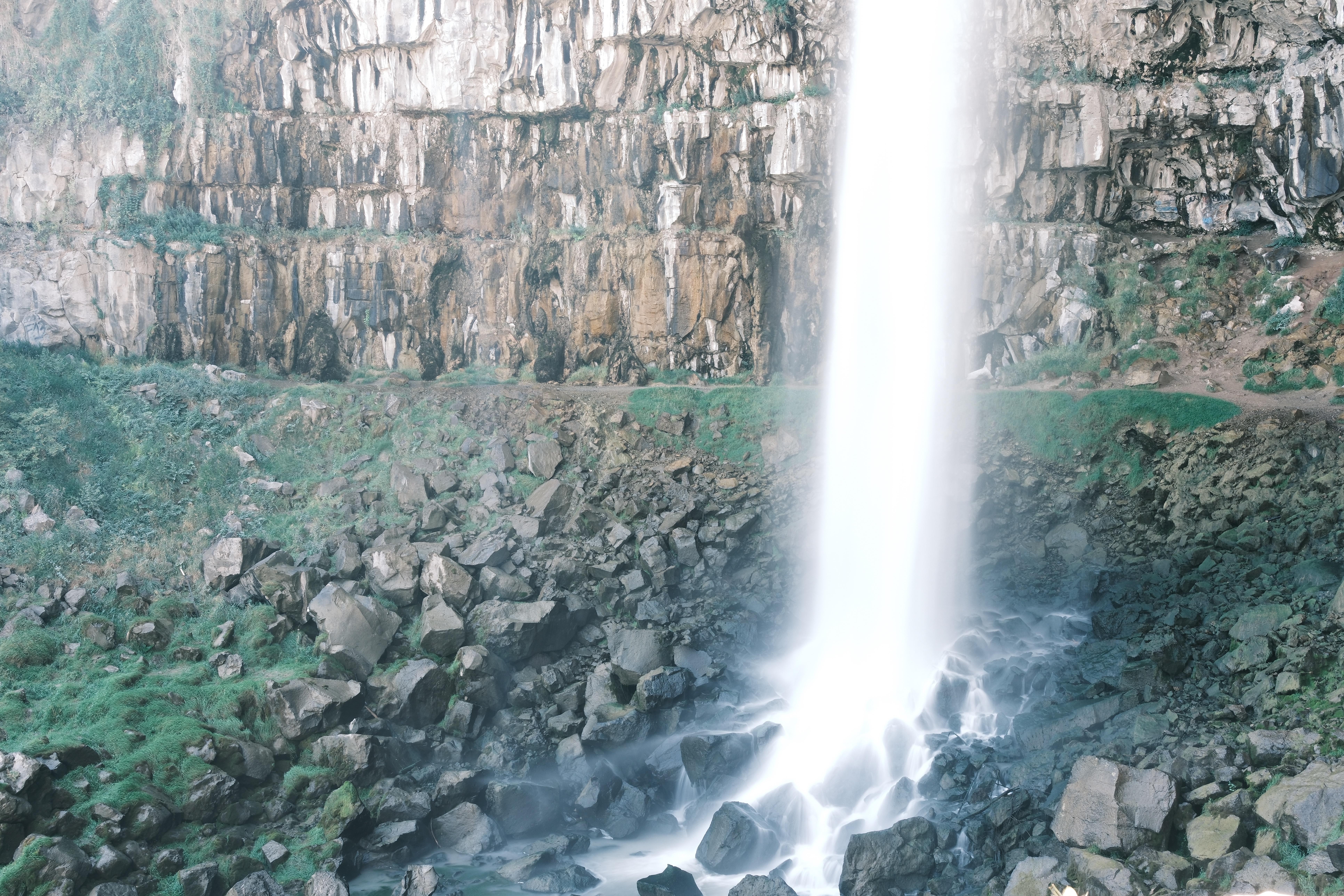 DSCF0898.jpg