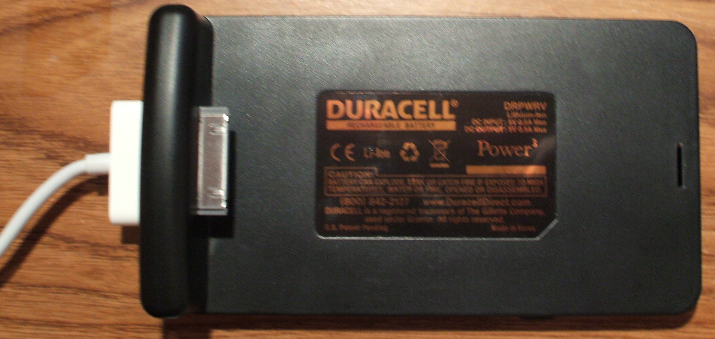 DSCF0927.JPG
