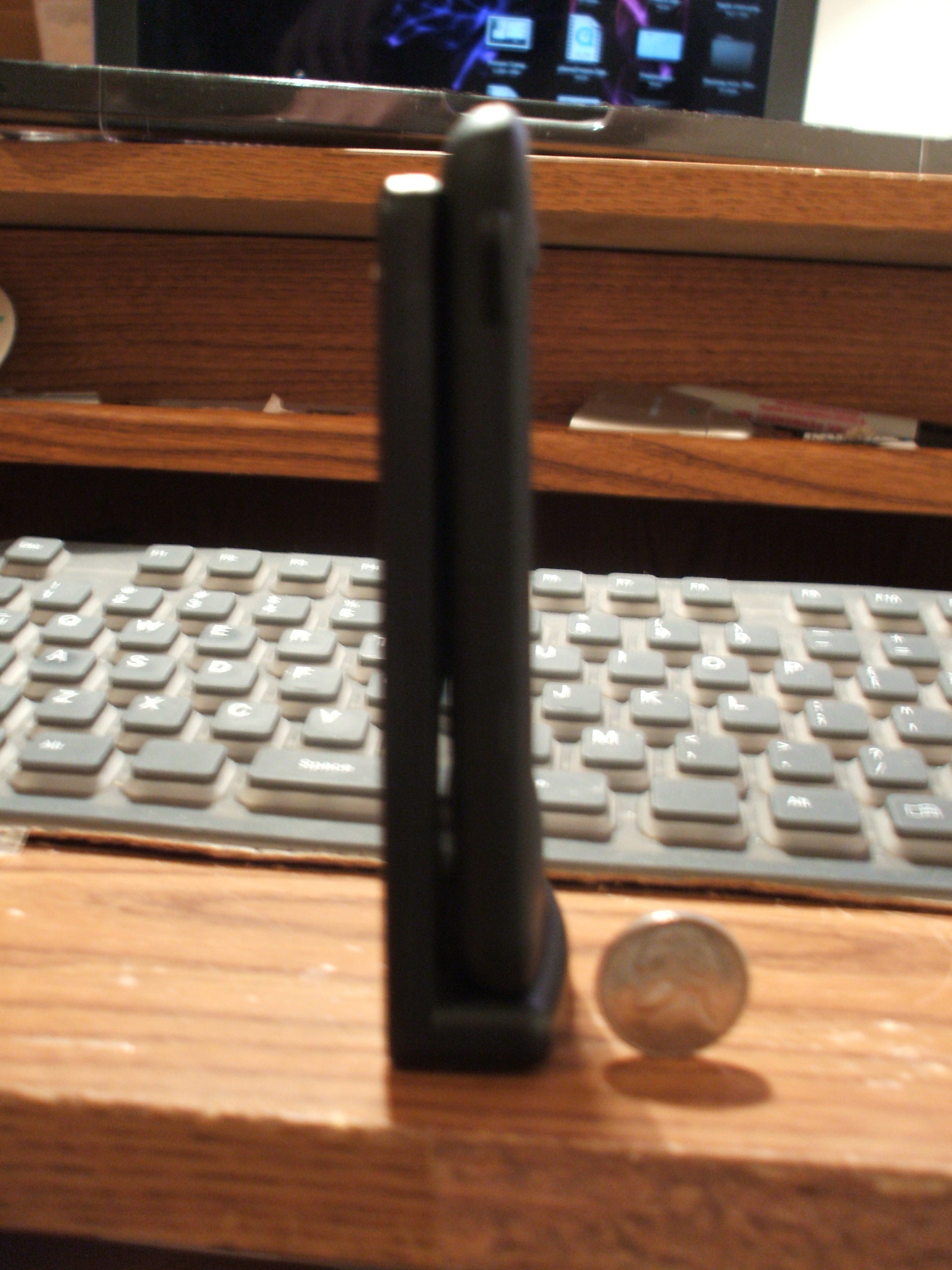 DSCF0932.JPG