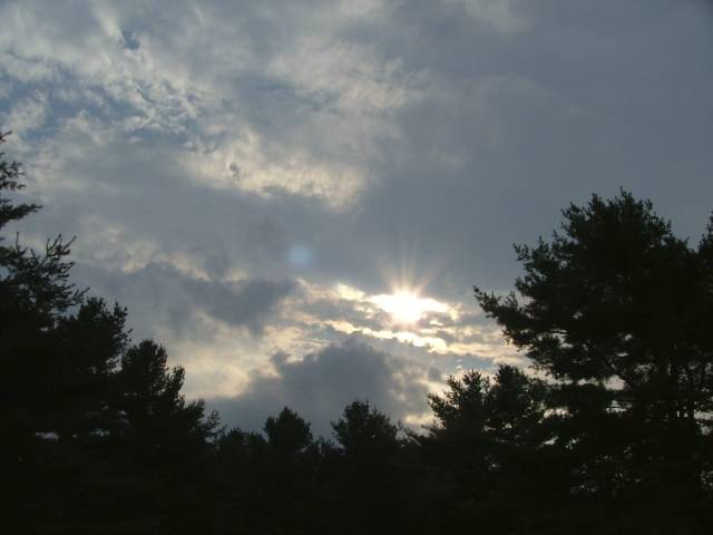 DSCF1053.jpg