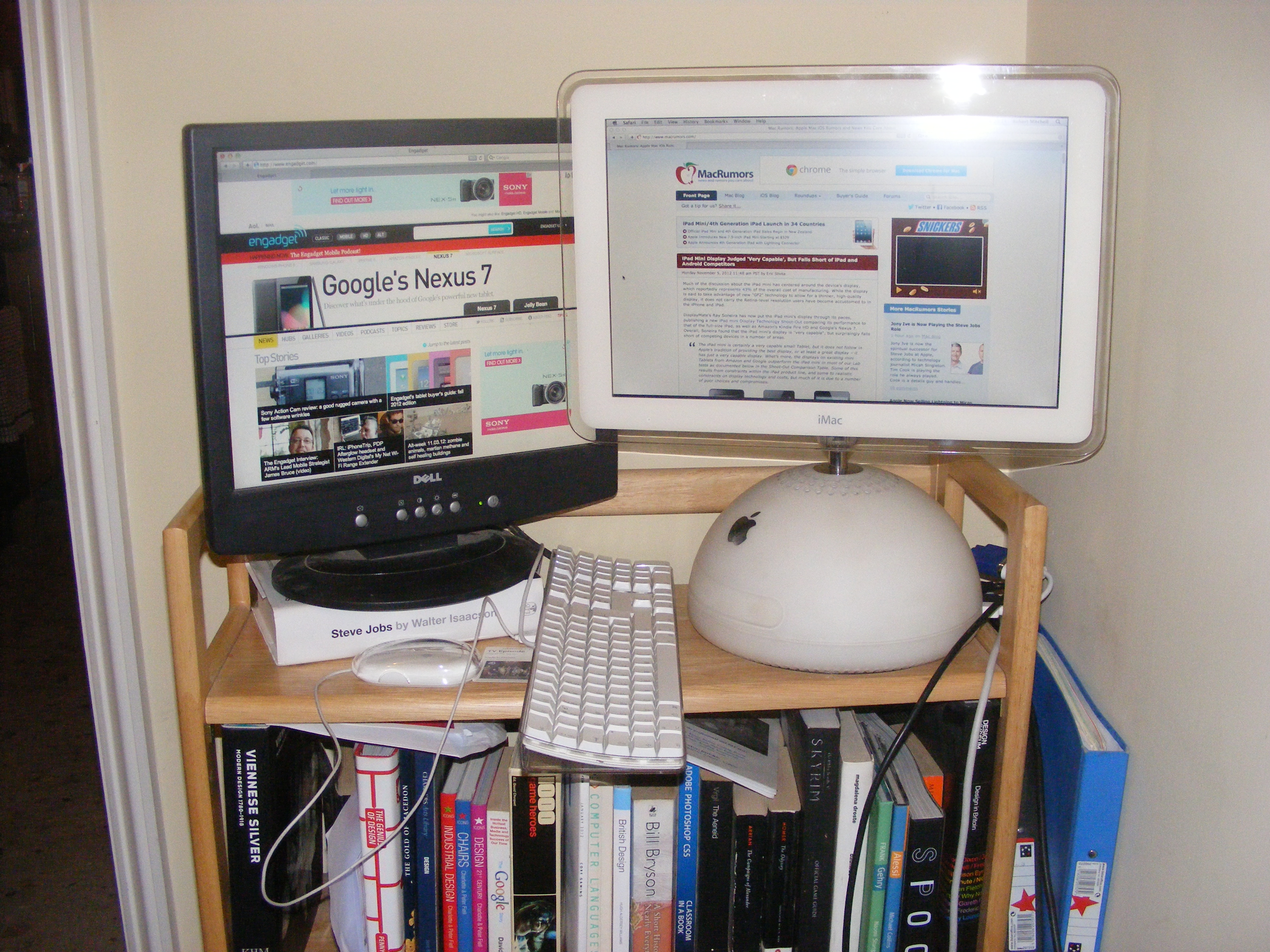 DSCF1056.JPG