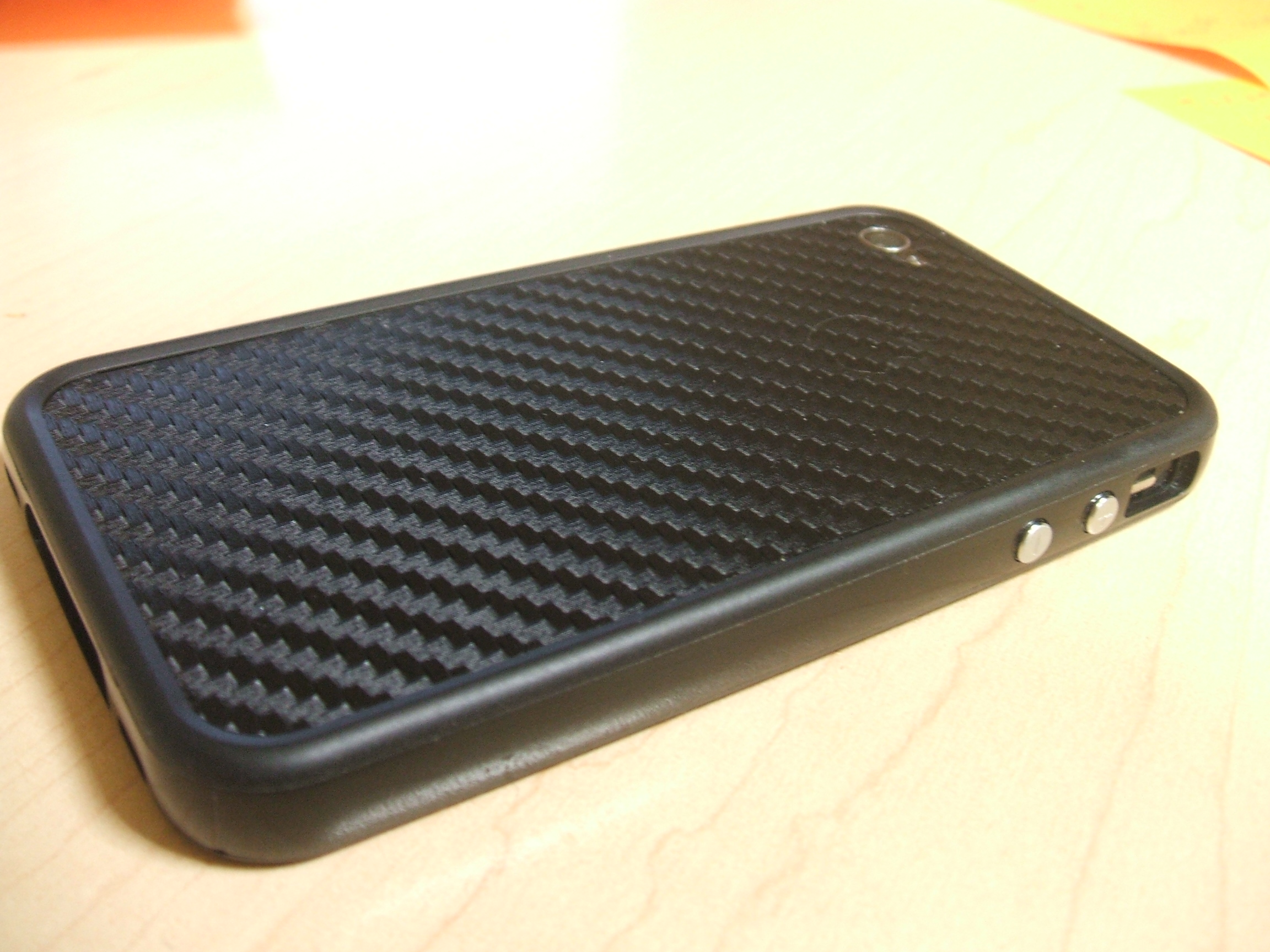 DSCF1109.JPG