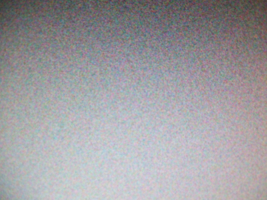 DSCF1110.JPG