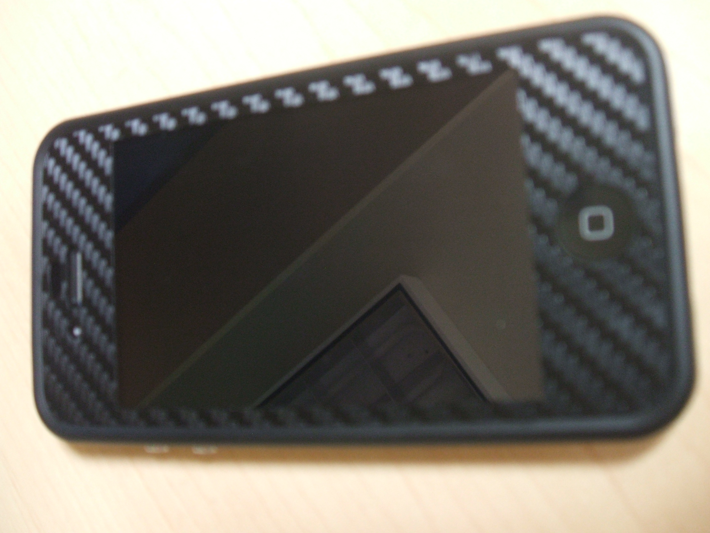 DSCF1111.JPG