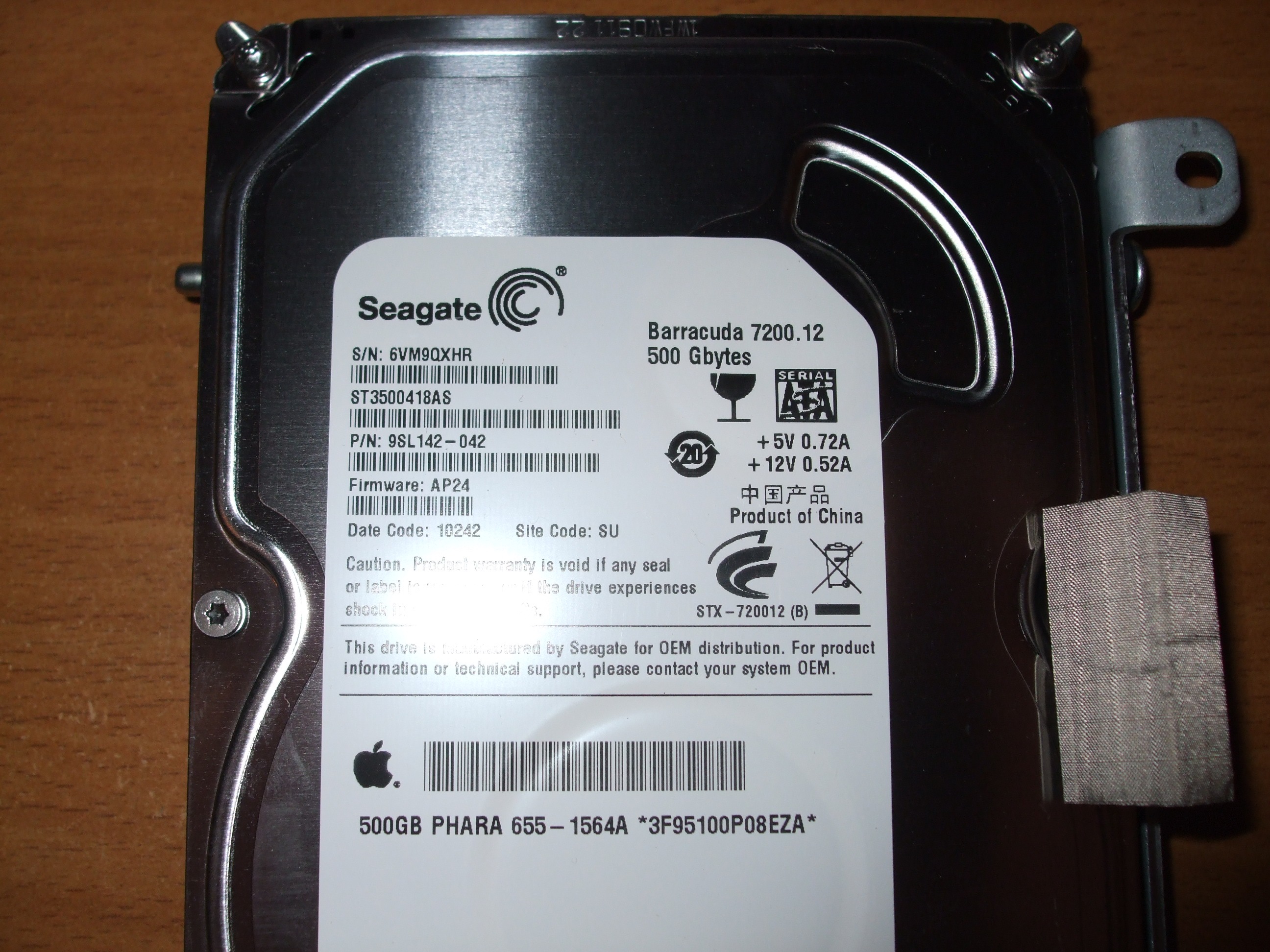 DSCF1120.jpg