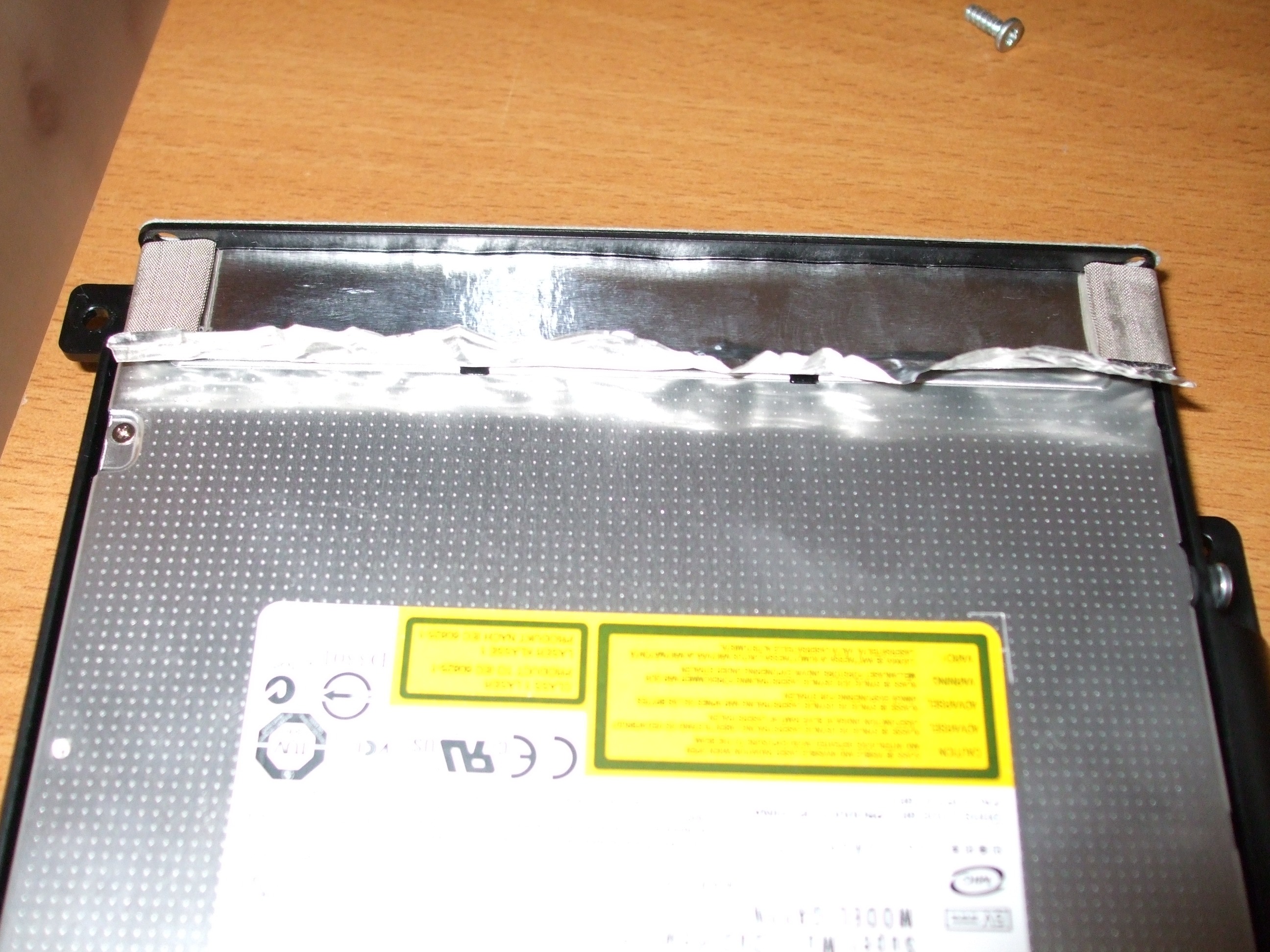 DSCF1138.jpg