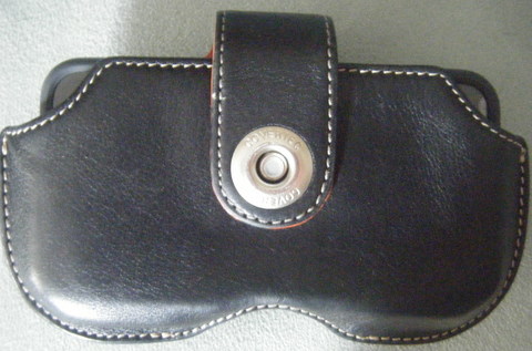 DSCF1163.JPG