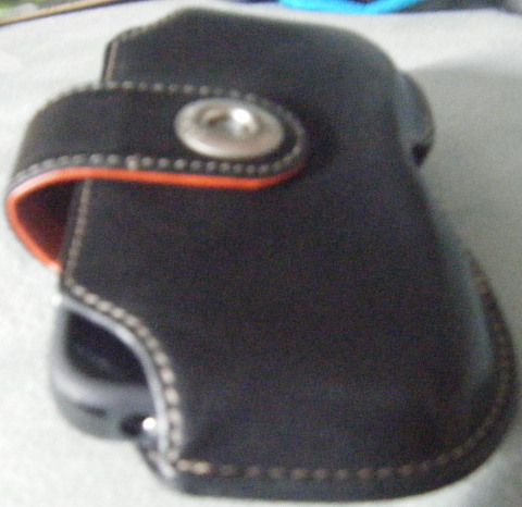 DSCF1166.JPG