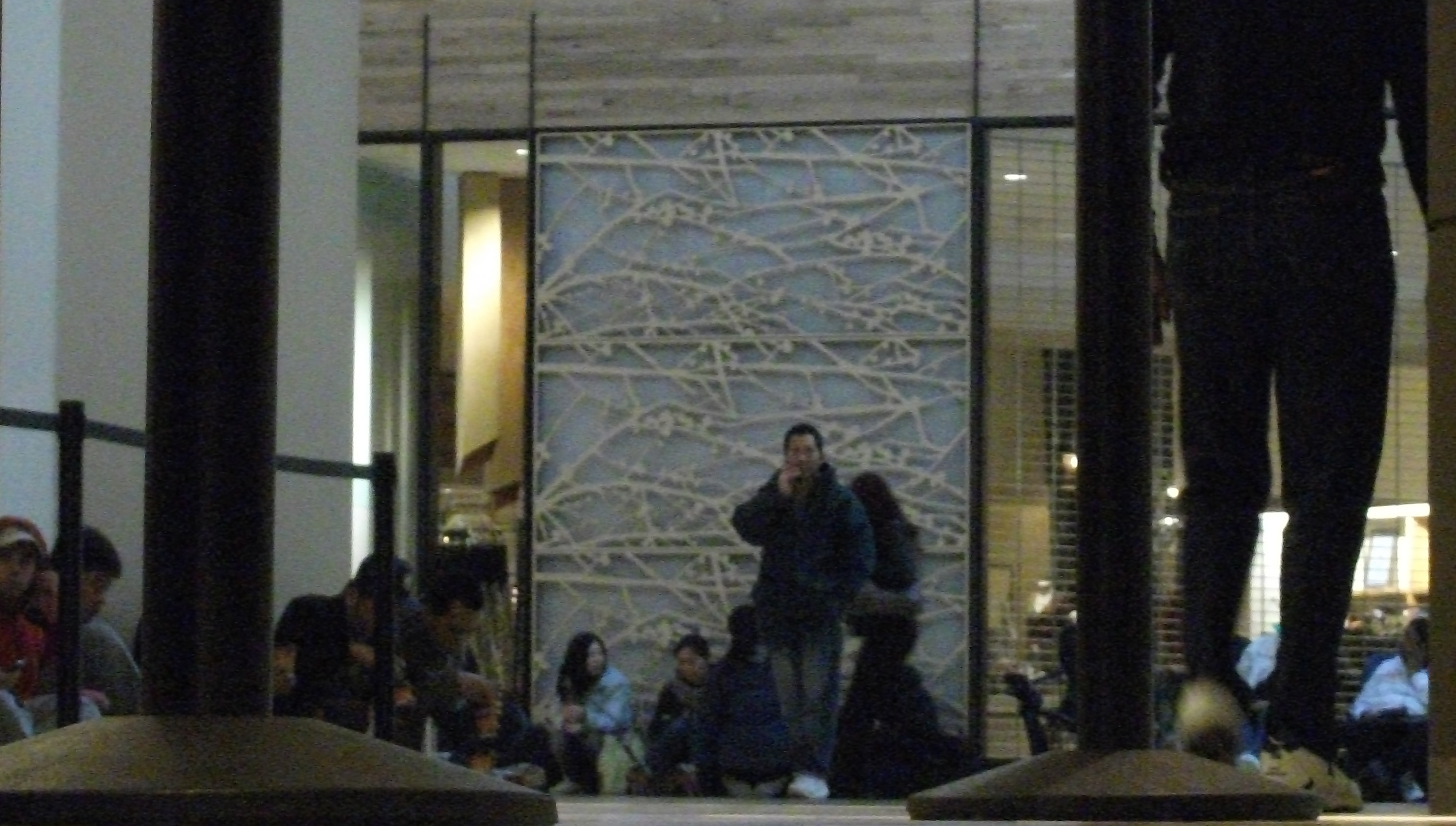 DSCF1240.jpg