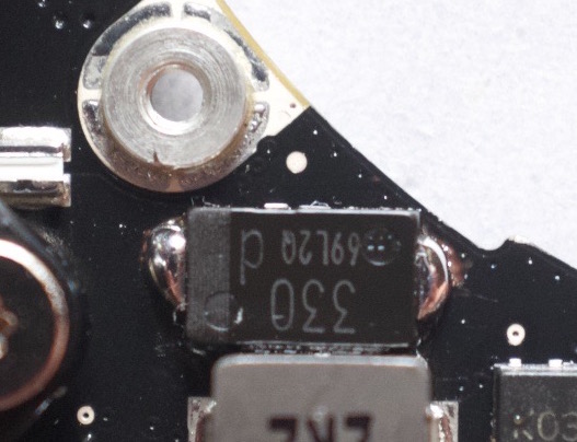 DSCF1290.jpg