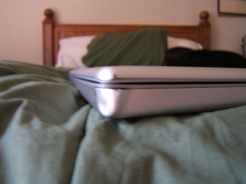 DSCF1377.JPG