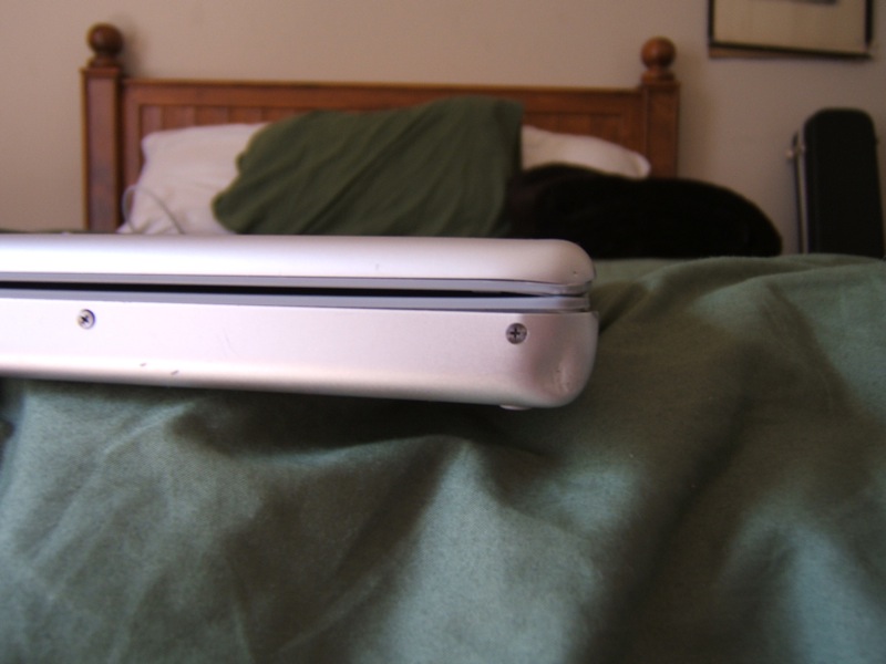 DSCF1378.JPG