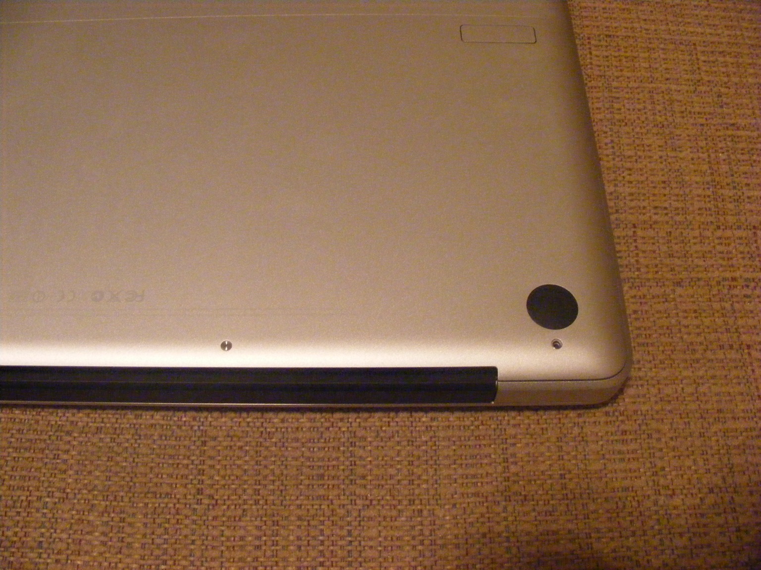 DSCF1502.JPG
