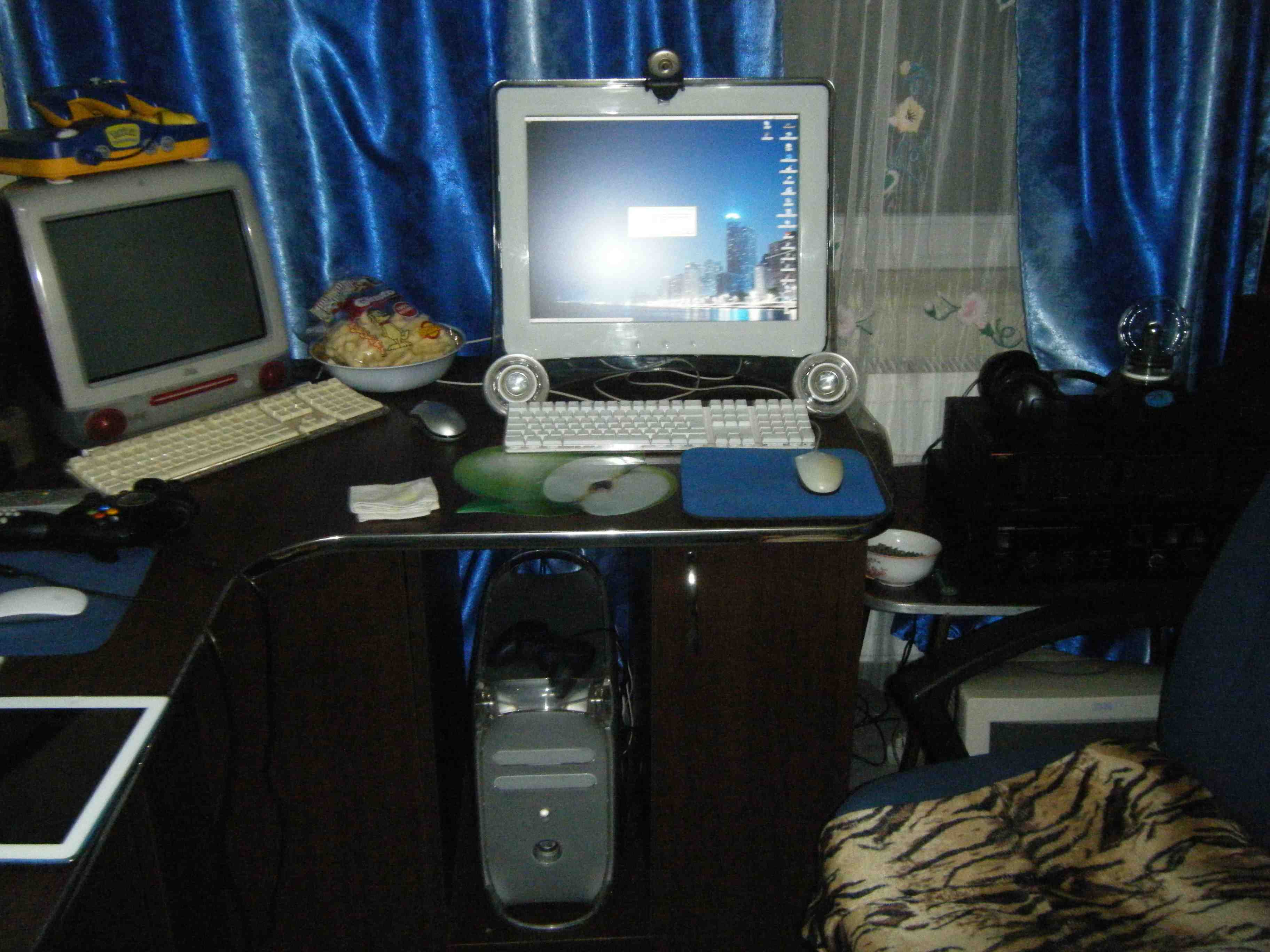 DSCF1517.jpeg