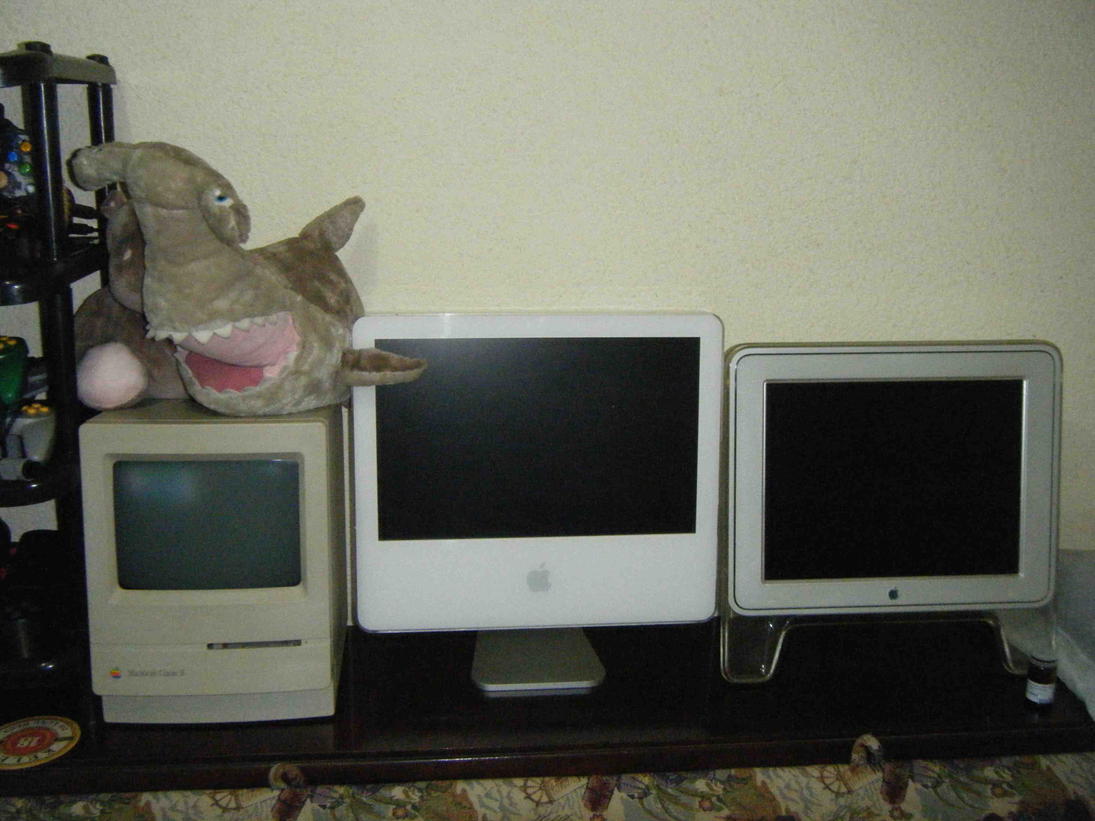 DSCF1523.jpeg