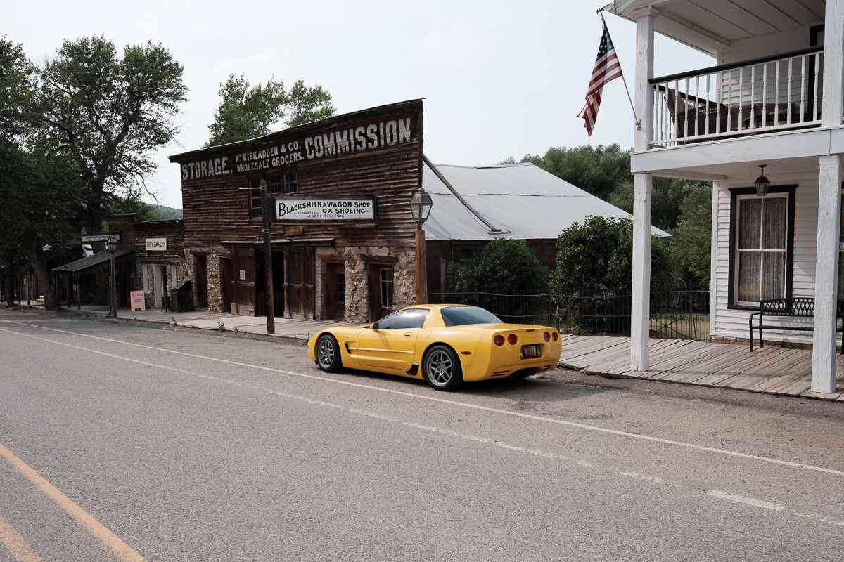 DSCF1919-2.jpg