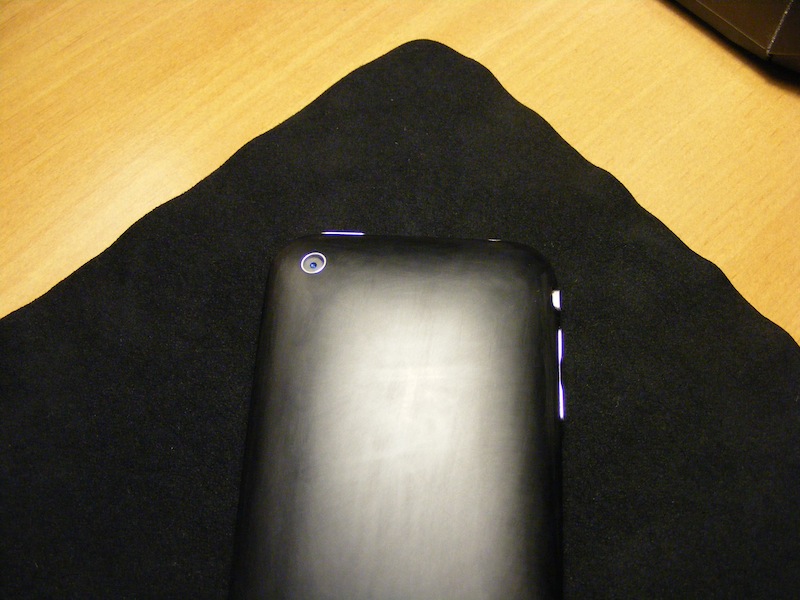 DSCF2048.JPG